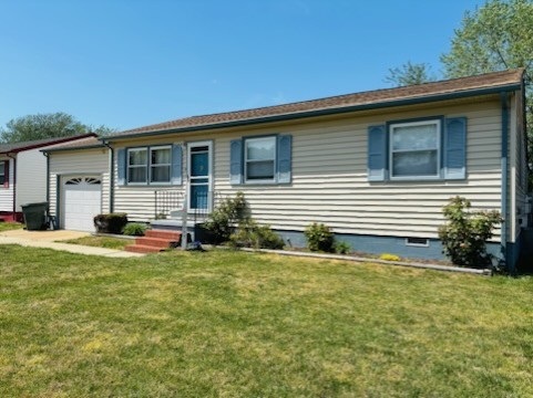 Gallery Photo 1